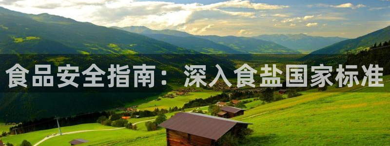 78mapp威九国际最新版
