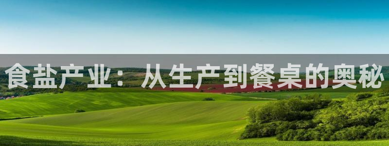 威九国际66m免费版