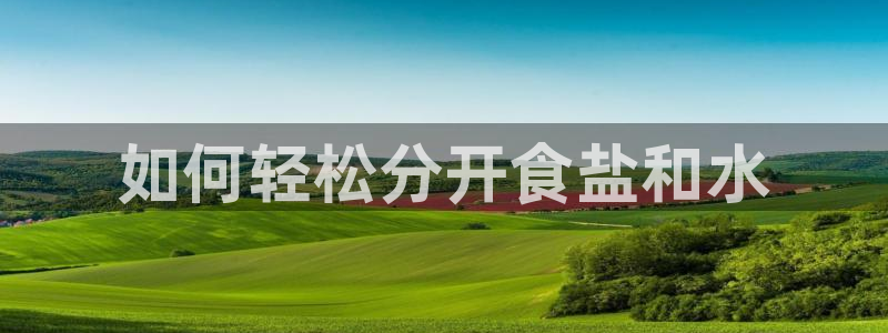 威九国际网站更新了吗