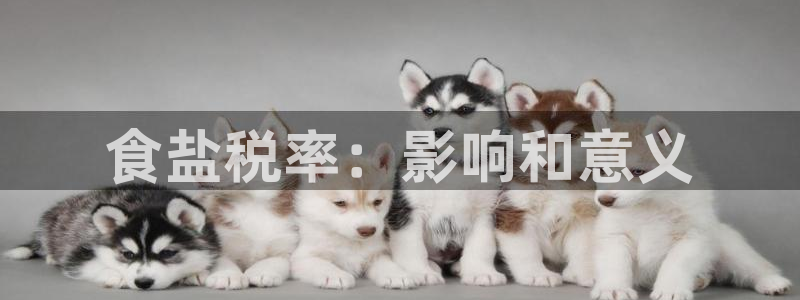 威九国际66m66官网