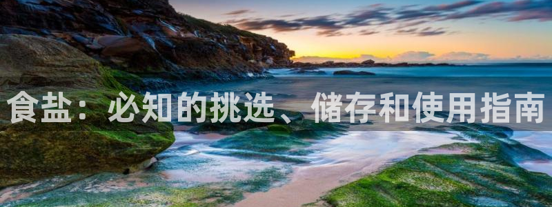 威九国际app入口在哪