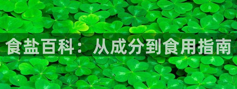 威九国际空降服务女演员叫什么名字