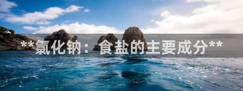 威九国际清砖码头在哪