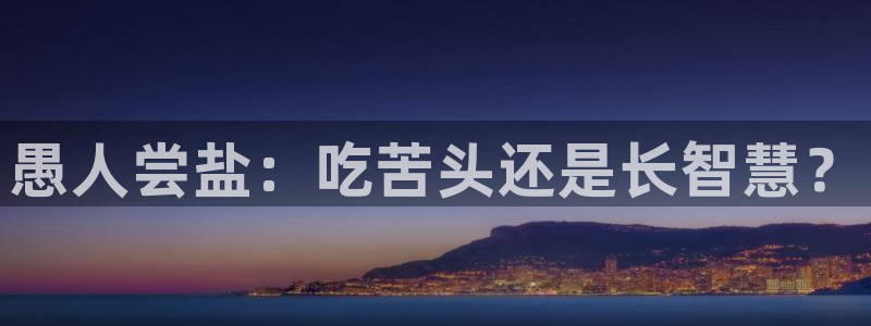 威九国际网站入口地址查询
