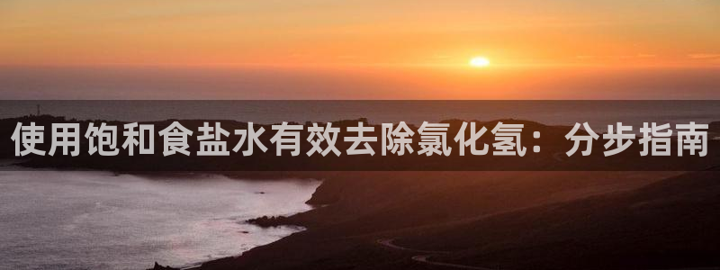 威九国际免费网络站
