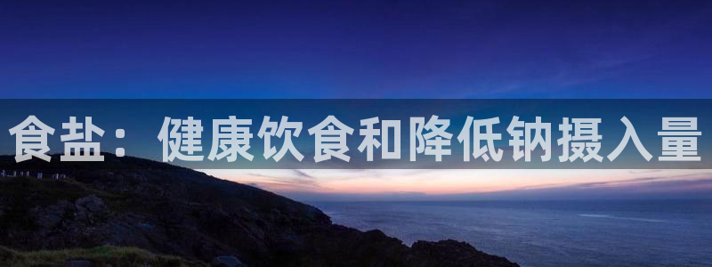 78mppt威九国际