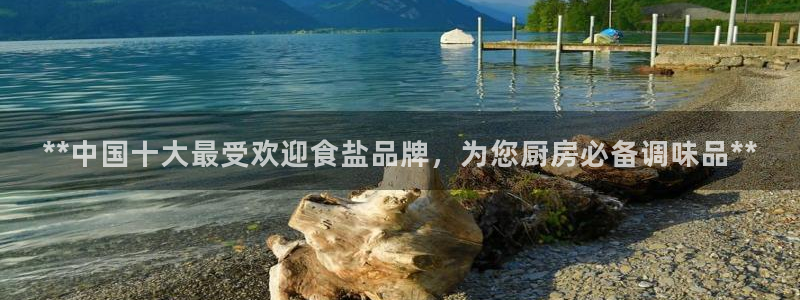 威九国际系列