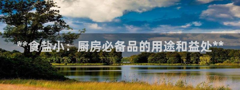 威九国际66m免费下载