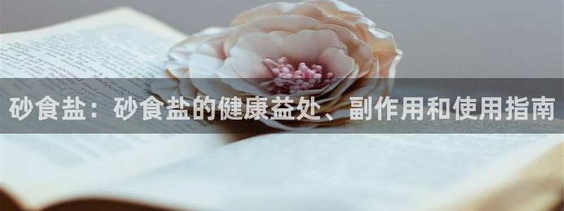 威九国际66cm