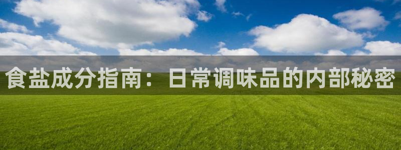 威九国际下载官网app