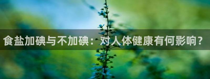 威九国际网站下载