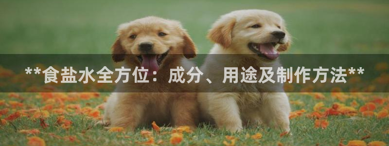 78mapp威九国际成长视频