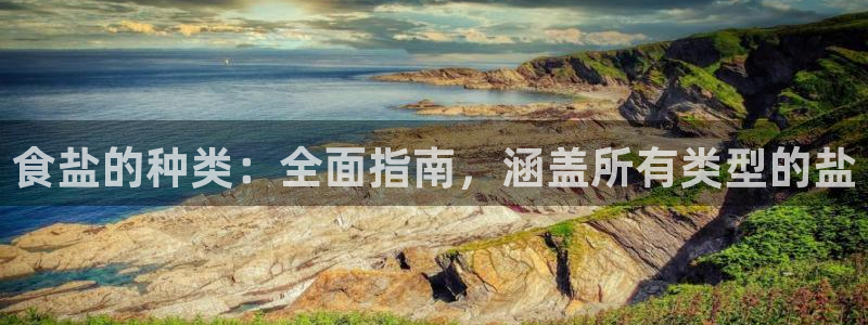 威九国际空降视频