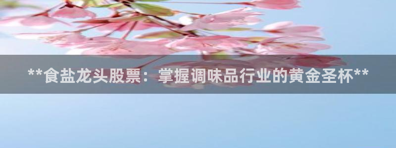 威九国际集团66m一6在线