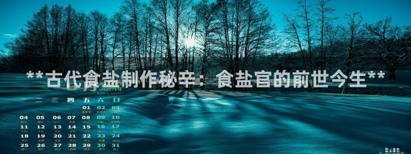 威九国际网站下载