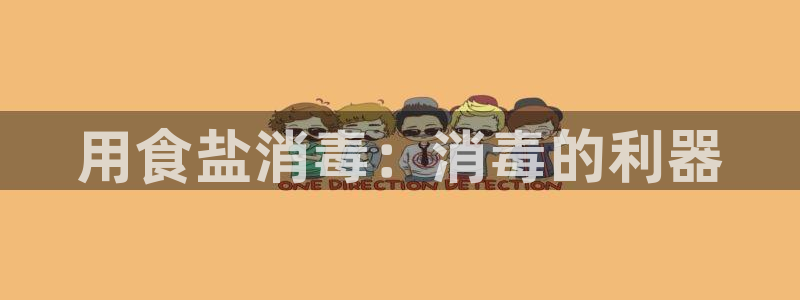 威九国际空降服务怎么样