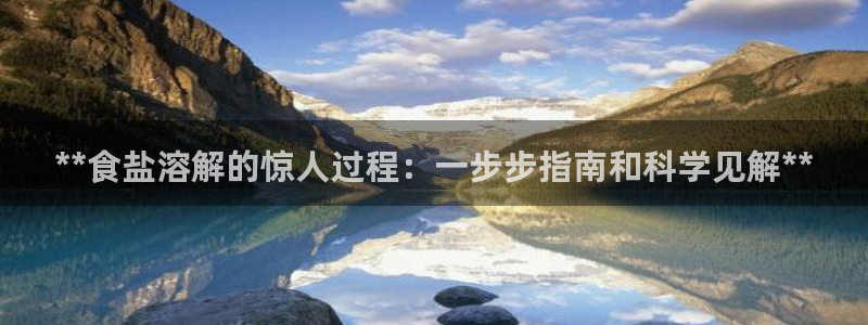 威九国际ppt官网