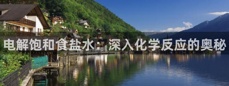 威九国际ft