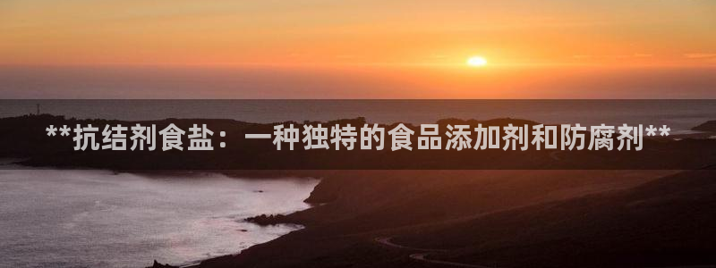 78mapp威九国际成全视频