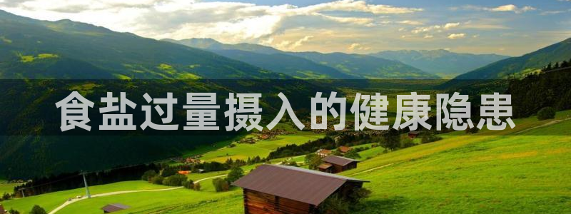 威九国际天美