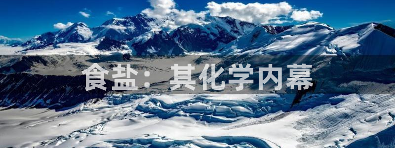 威九国际女演员名单介绍