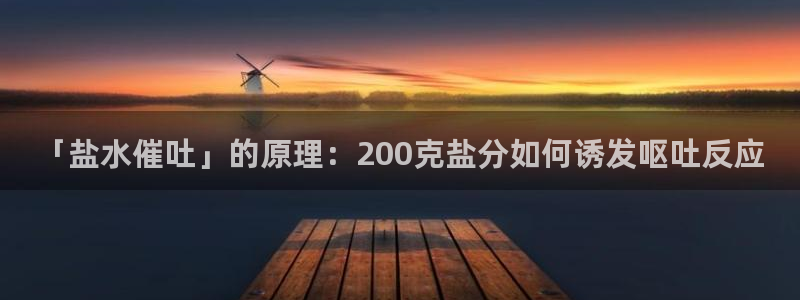 威九国际网站官网