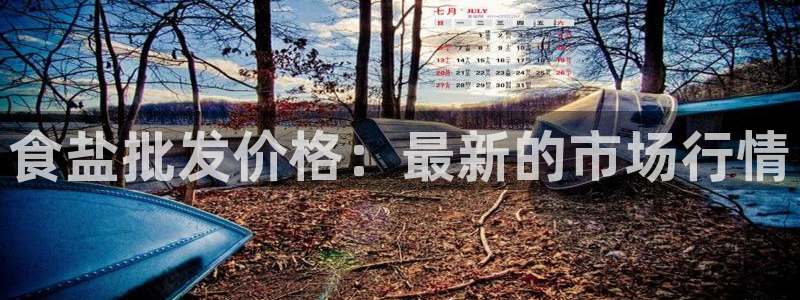 威九国际app客服电话号码