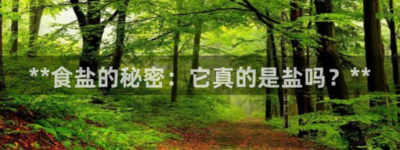 威九国际旗下艺人有谁