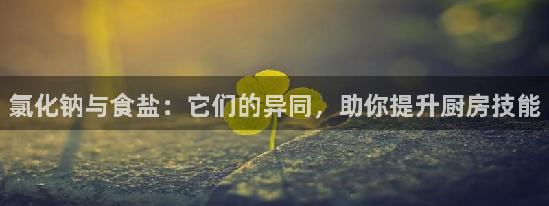 威九国际特殊奖励