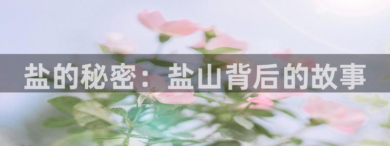 威九国际66m66成长模式免费