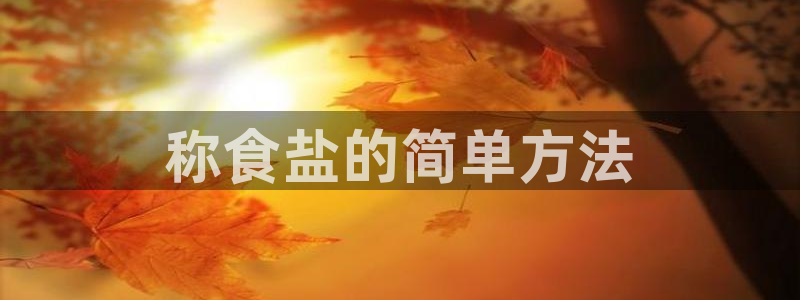 78mapp威九国际成全视频