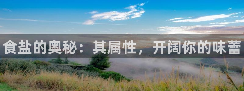 78mapp威九国际最新版