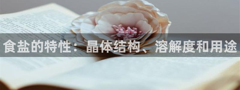 威九国际app客服电话