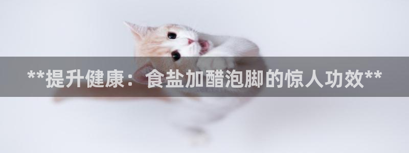 威九国际免费进入