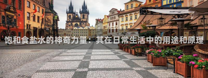 威九国际在线平台怎么样啊