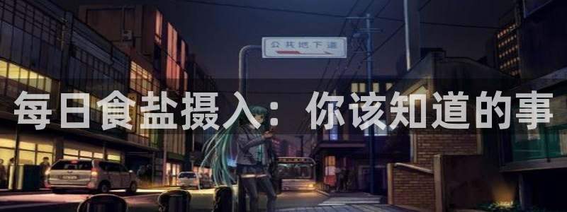 威九国际ppt官网