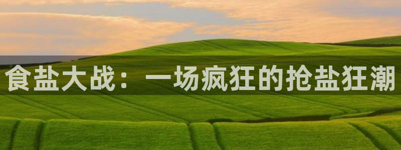 威九国际清砖码头怎么样