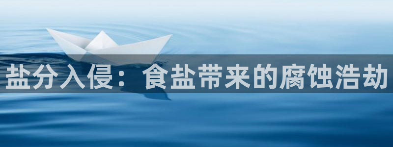 威九国际78app
