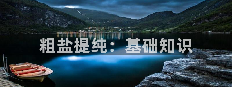 威九国际app网站安全吗