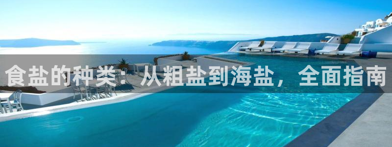 威九国际网站传媒