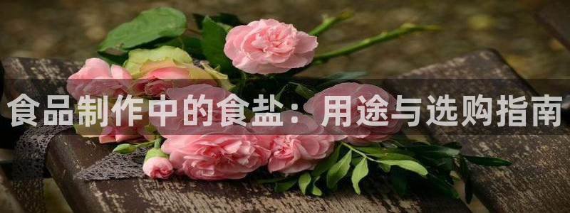 威九国际MV