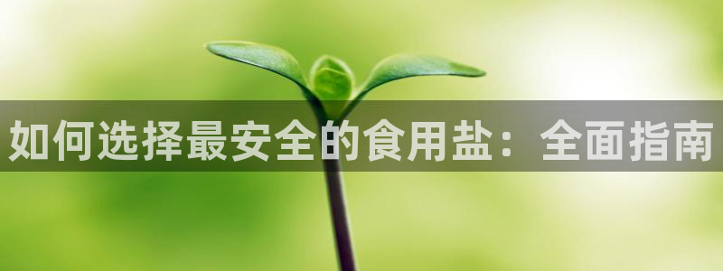 威九国际空降服务怎么样