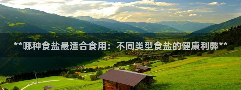 威九国际女主名字