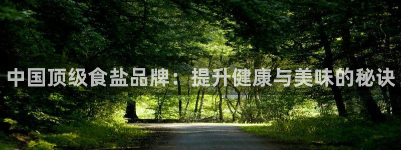 保定威九网络科技有限公司电话