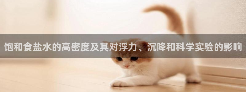 78mapp威九国际神曲口服液