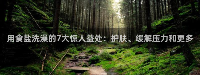 威九国际韩国