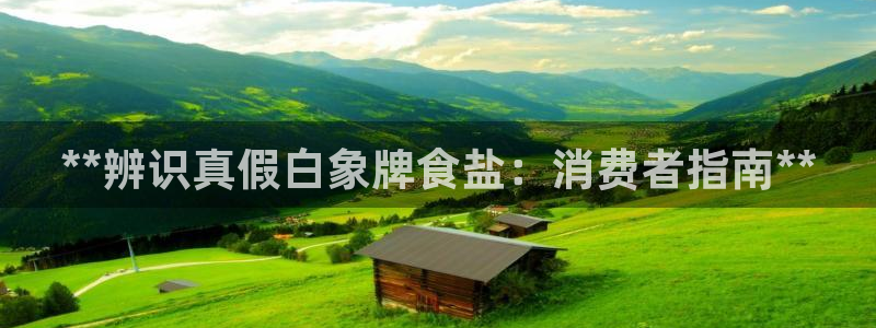 威九国际游戏入口