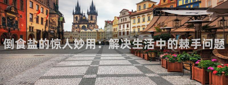 威九国际app下载