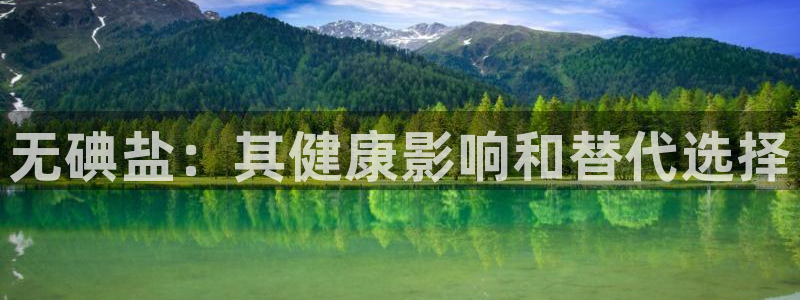 78mapp威九国际网