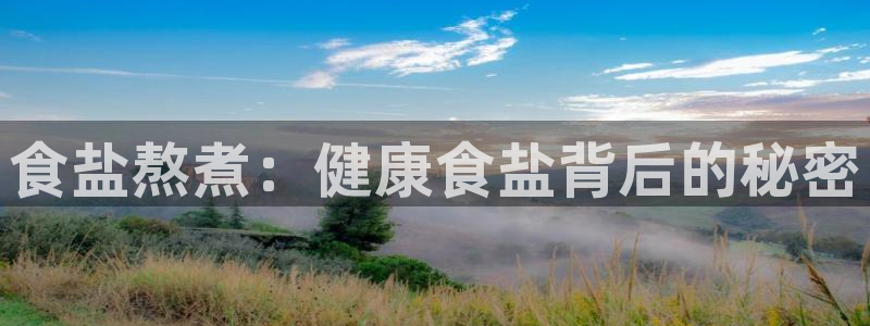 威九国际66m66